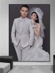 -花漾摄影优选工作室(东莞原创作品店)