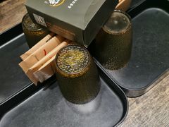-赤甲皇(仙霞路店)