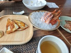 -田舍家Inakaya(天汇igc店)