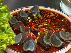 -炉队长·齐齐哈尔家庭烤肉(马家堡店)