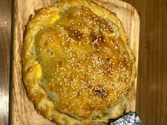 -巴依老爷新疆美食(望京小街店)