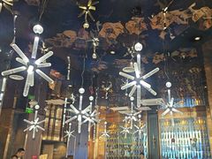 -吉布鲁牛排海鲜自助(温江合生汇店)