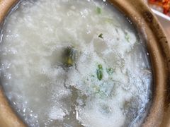 -知粤塘港式茶餐厅