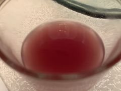-云腾食府·云南菜
