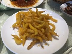 -海鲜e族(马王堆店)