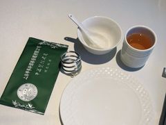-申粤轩酒楼·三十年粤菜经典(丁香花园店)
