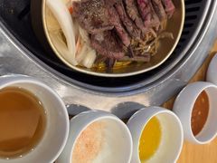 -黄金牧场(明洞总店)