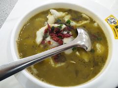 -张无刺无刺酸菜鱼(光明荟乐缤纷店)