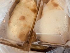 -大连中远海运洲际酒店