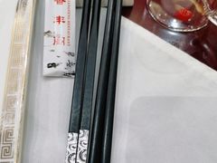 -香丰阁·烤鸭·川湘菜(昌平店)