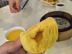 -万龙洲海鲜(南新仓店)