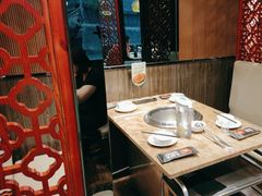-七欣天香辣蟹火锅(常熟方塔街店)