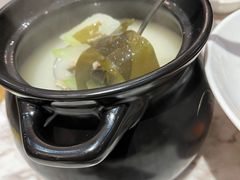 -雍沪里·沪湘融合菜( 康桥店)