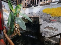 -東茅街茶馆