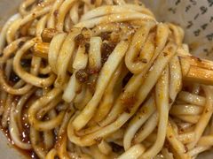 -肖家河家常面(肖家河北街店)