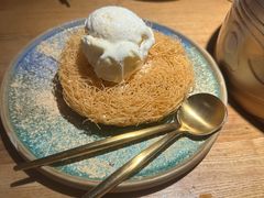 -桂小厨广西菜(印象城店)