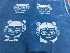 -上海纺织博物馆