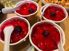 -龚兴城鱼羊吉·家传湖北菜(苗栗路总店)