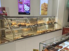 -MaKY米旗(熙地港店)