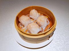 维园虾饺皇-维园悦谱·海派家常菜(乌鲁木齐南路店)