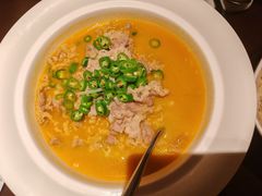 -俏江南(东方广场店)