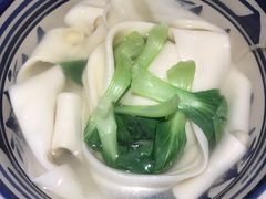 -秦唐食府(天桥店)