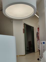 -WENDY·温迪皮肤管理