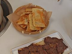 -土连锅·现熬养生汤锅(梁家巷店)