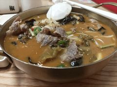 -陳生記米线·始于1989(武林店)