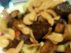 -荣粤酒家·融合粤菜