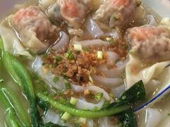 -左记港食(融科天城店)