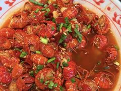 -传统菜农庄(皇姑路店)
