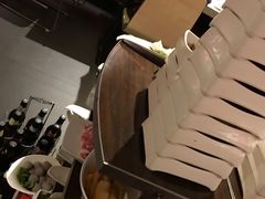 -海底捞火锅(天鹅湖银泰店)