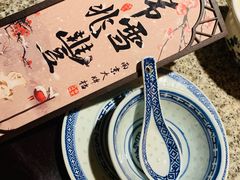 -南京大牌档(三阳广场苏宁店)