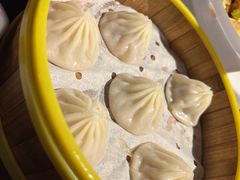 -韵秋荷(宝山龙湖天街店)
