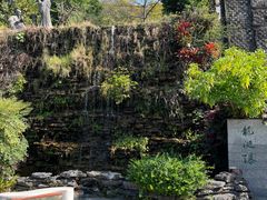 -广州神农草堂中医药博物馆