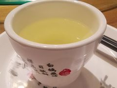 -大鸽饭(岗顶店)