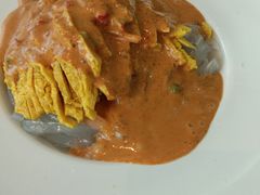 -玉林烤鸭店(定福庄店)