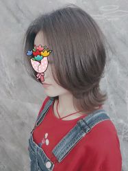 -IDO艾渡护肤造型
