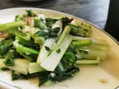 -美极鲜食坊(宝安南路店)