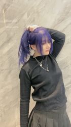 -5M HAIR SALON 旗舰店