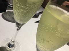 -王品牛排(福州泰禾店)