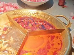 -小龙坎火锅(全球总店)