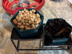 -樽宴酒楼·地道川菜·品质聚会·生日宴请