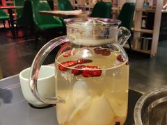 -津武刁馋一锅出(双街店)
