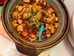 -假装苏杭·园林餐厅(陆家嘴中心店)