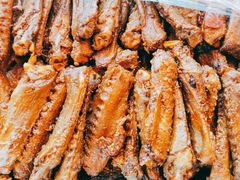 -绝味鸭脖(碧凤坊二店)