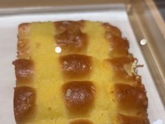 -V咖啡(兰州盛达希尔顿酒店)