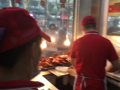 -章云板鸭(总店)