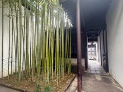 -南京市民俗博物馆(甘熙故居)
